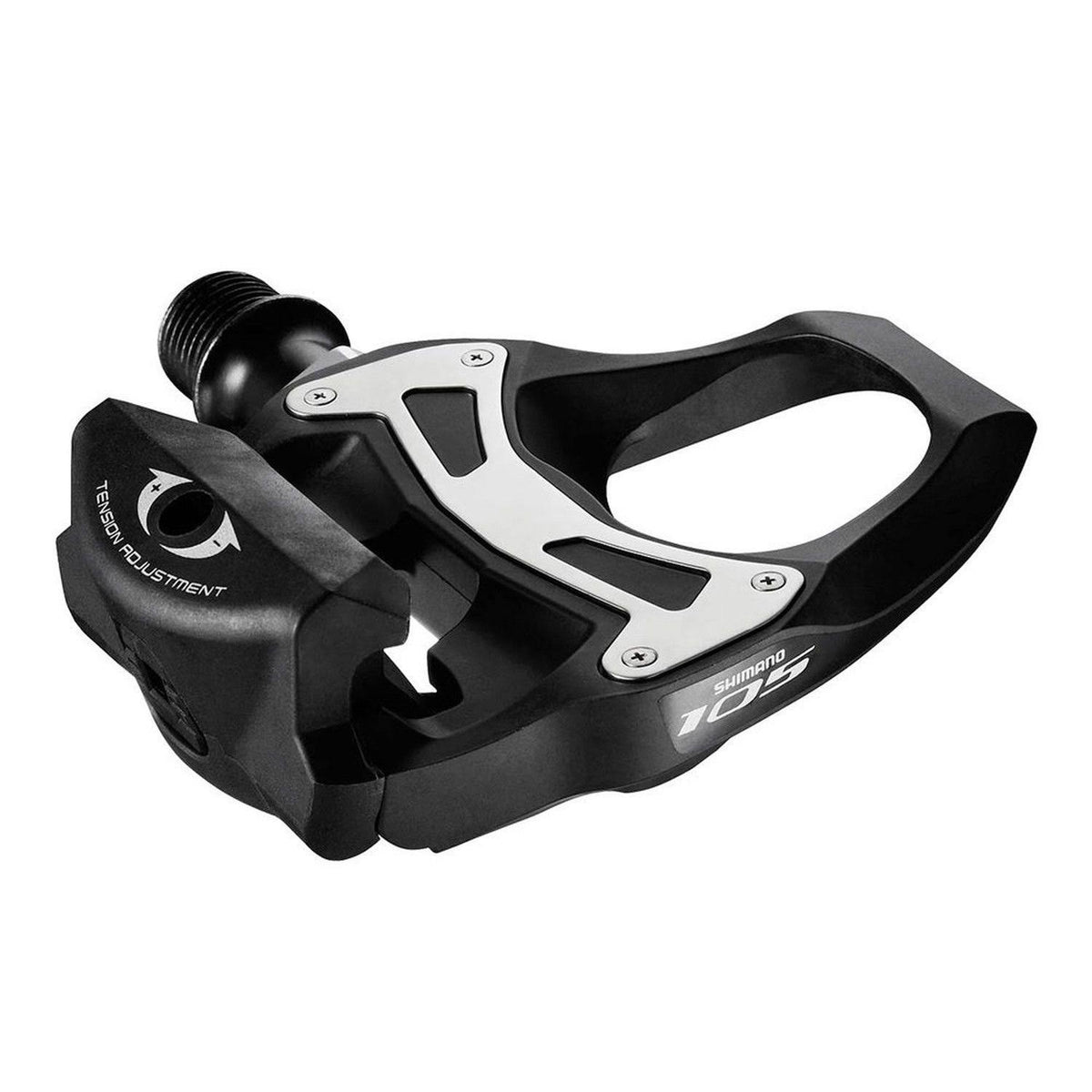 105 SPD-SL Pedals A3653
