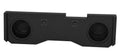 Dual 12" Sub Enclosure Box V917784