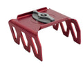 115 mm Ski Crampons T27604