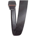 Super Blue Ribbon V-Belt L198