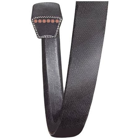 Super Blue Ribbon V-Belt L198