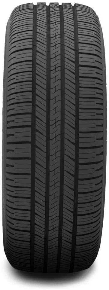 195/65R15 89S Radial Tire F750536