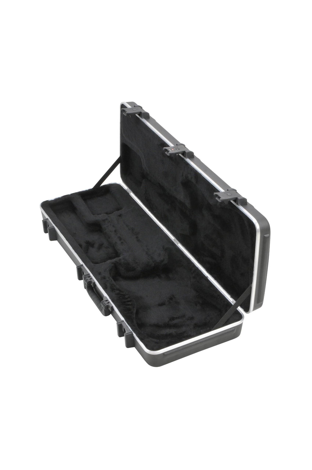 Electric Guitar Case H618162