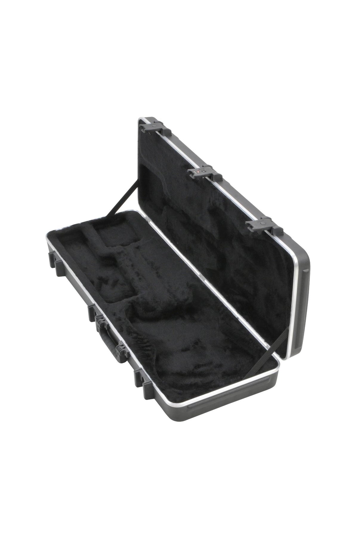 Electric Guitar Case H618162