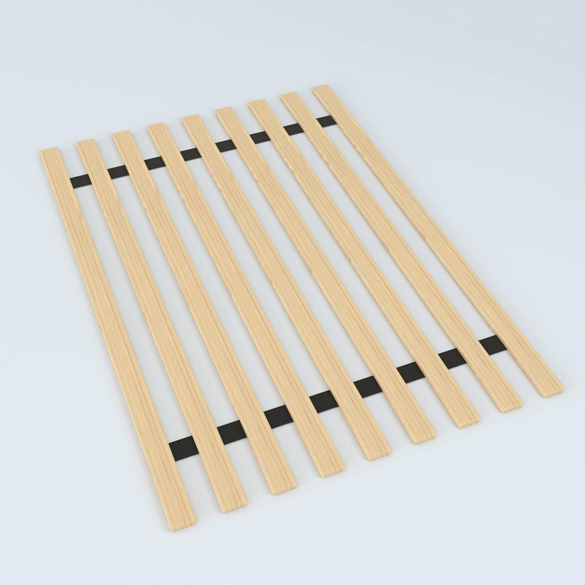 0.75-Inch Twin XL Beige Mattress Support Board G916458