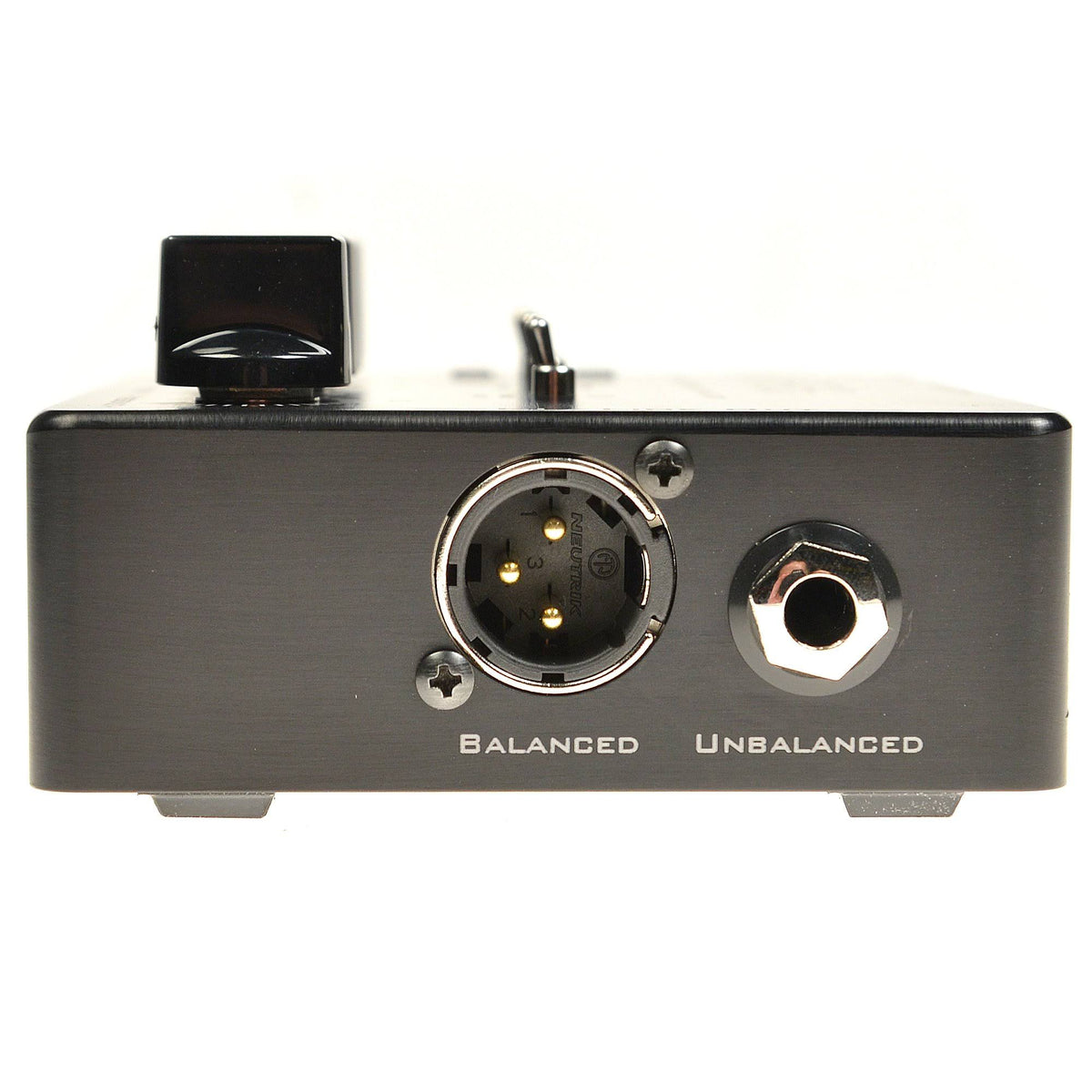 Analog Cabinet Emulator M798619