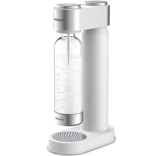 1 L Soda Maker X7725