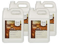 Flax Oil Blend Supplement, 4 x 1 Gallon H356
