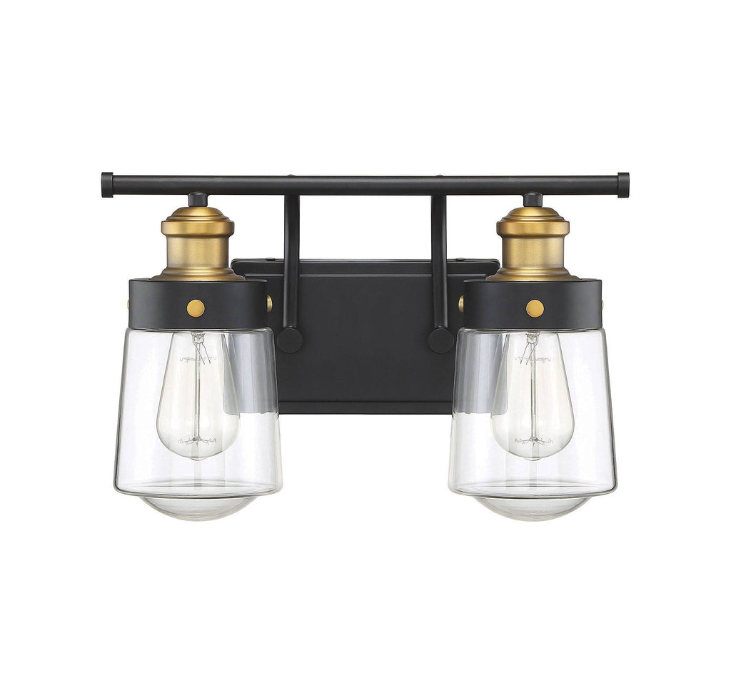 2 Light Bath Y34942