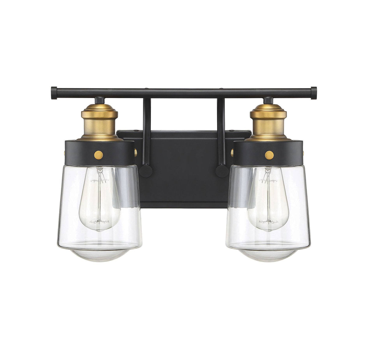 2 Light Bath Y34942