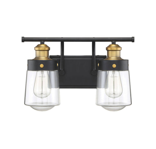 2 Light Bath Y34942