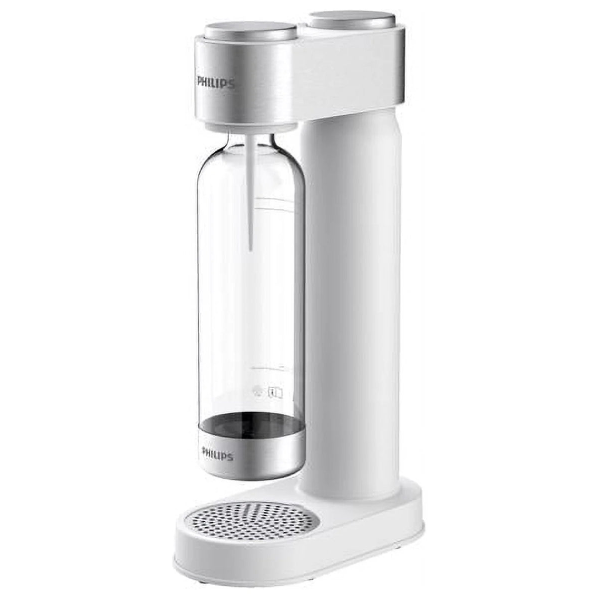 1 L Soda Maker X7725