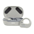 White IP68 True Wireless Active Earbuds F235067
