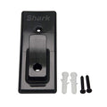 Shark Rocket Vacuum Wall Mount E28329
