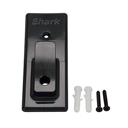 Shark Rocket Vacuum Wall Mount E28329