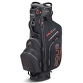 Waterproof Lightweight 14-Way Golf Cart Bag G2234