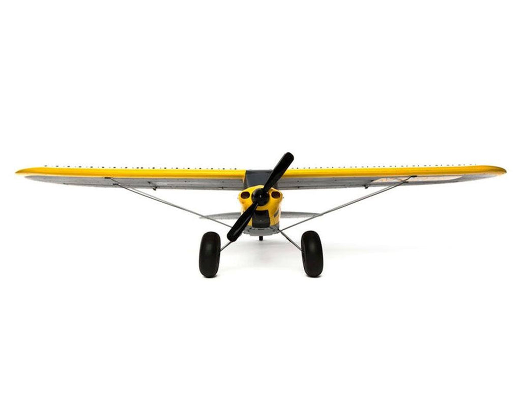 Carbon Cub S 2 1.3m RTF A6214