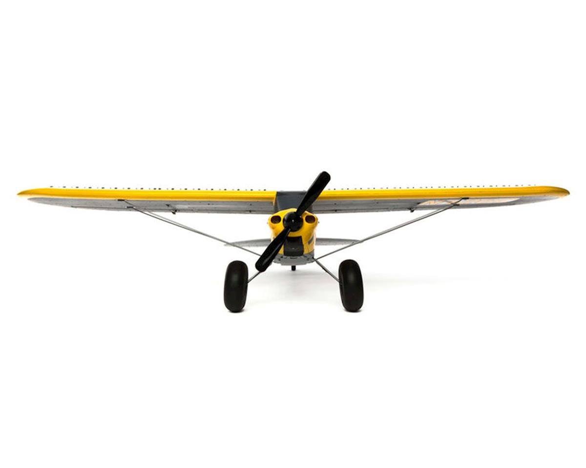 Carbon Cub S 2 1.3m RTF A6214