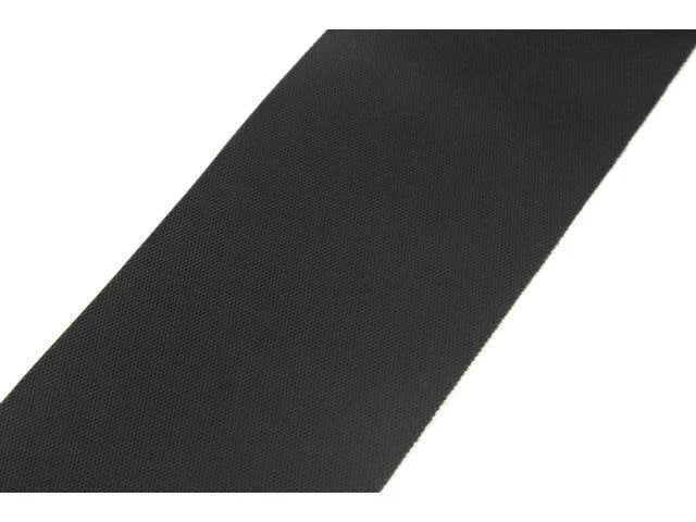 75ft 3 inch Hook and Loop Cable Fastening Tape T282
