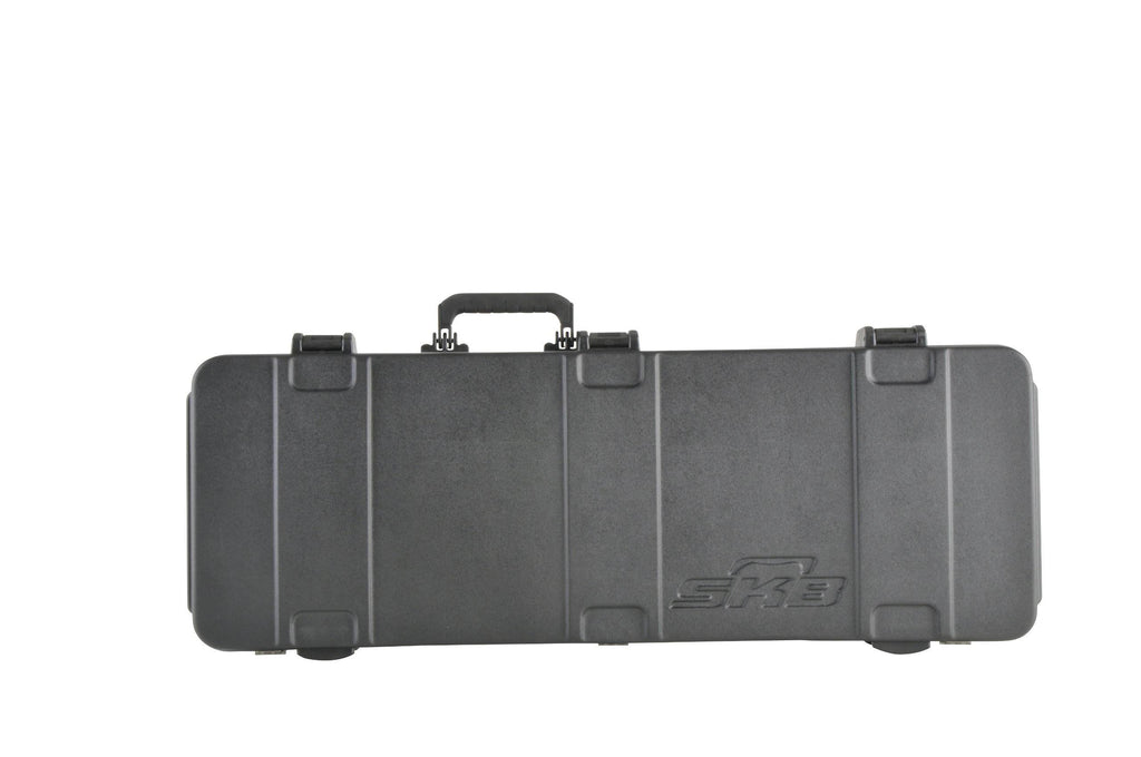 Electric Guitar Case H618162