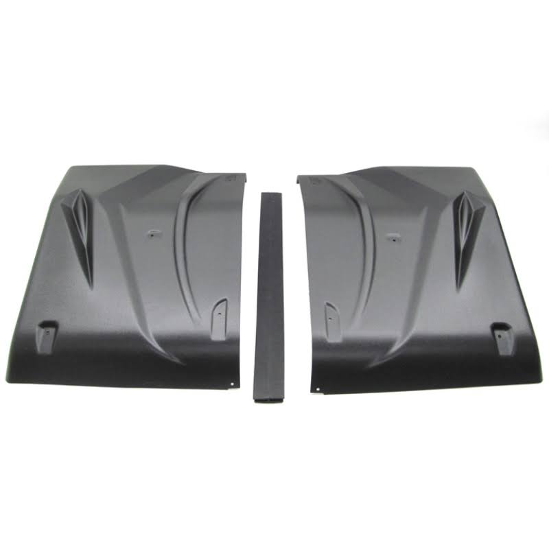 2-Piece Roof M962