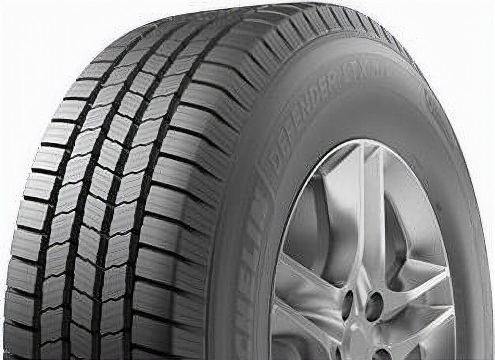LT265/70R18 All Season Radial Car Tire R661295