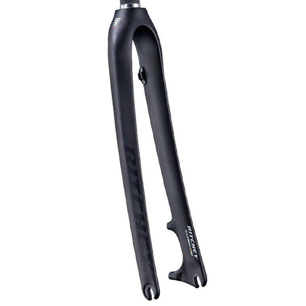 Carbon Disc Cross Fork I3785