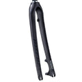Carbon Disc Cross Fork I3785