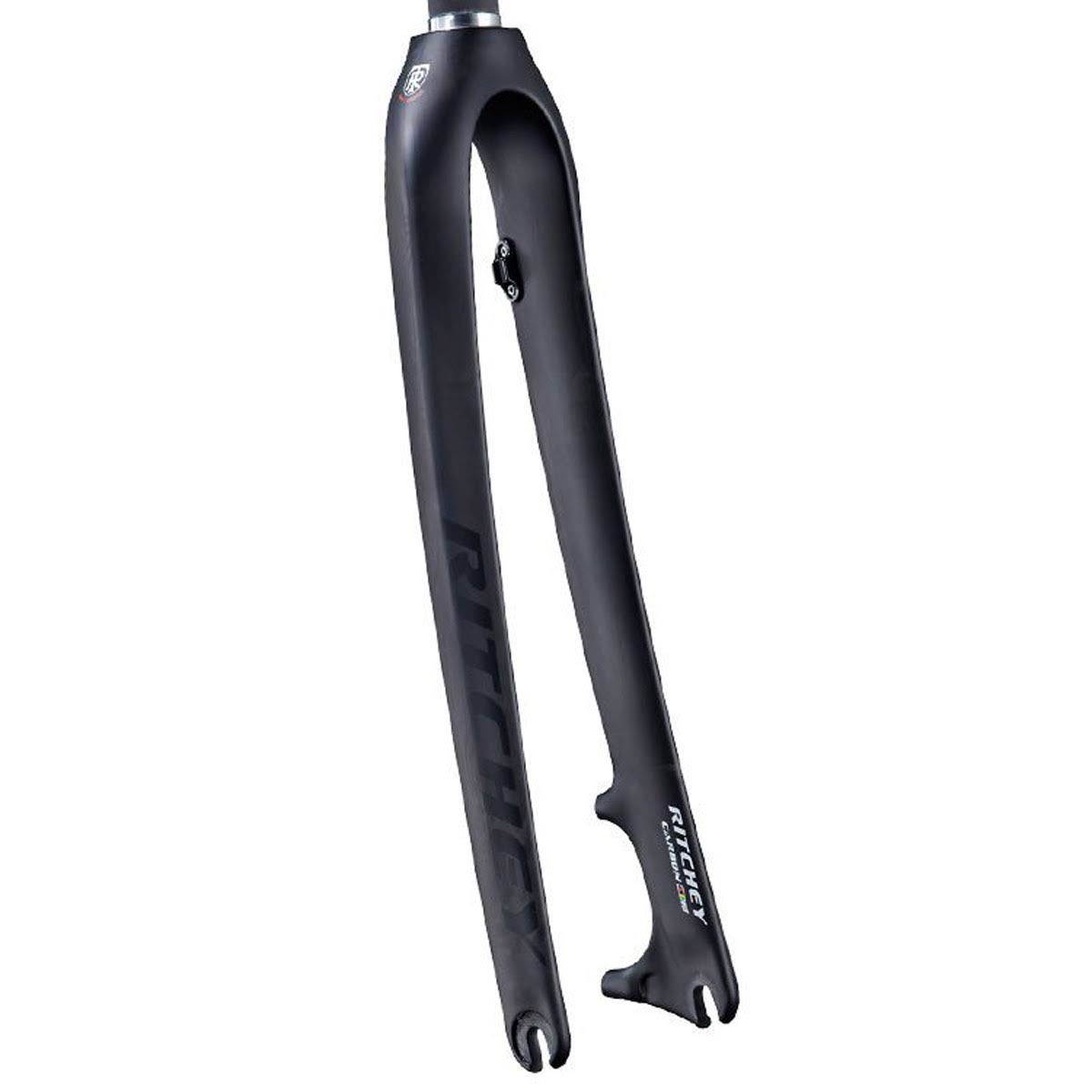 Carbon Disc Cross Fork I3785