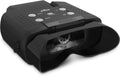 Camouflage Digital Night Vision Binoculars Z2197