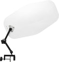 Office Cubicle Shade Light Blocker W953