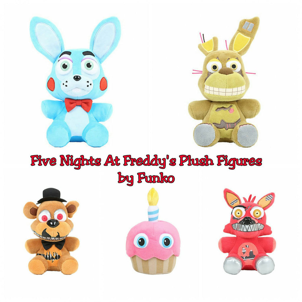 Cupcake Plush Y7664