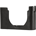 Black Protector Case E294