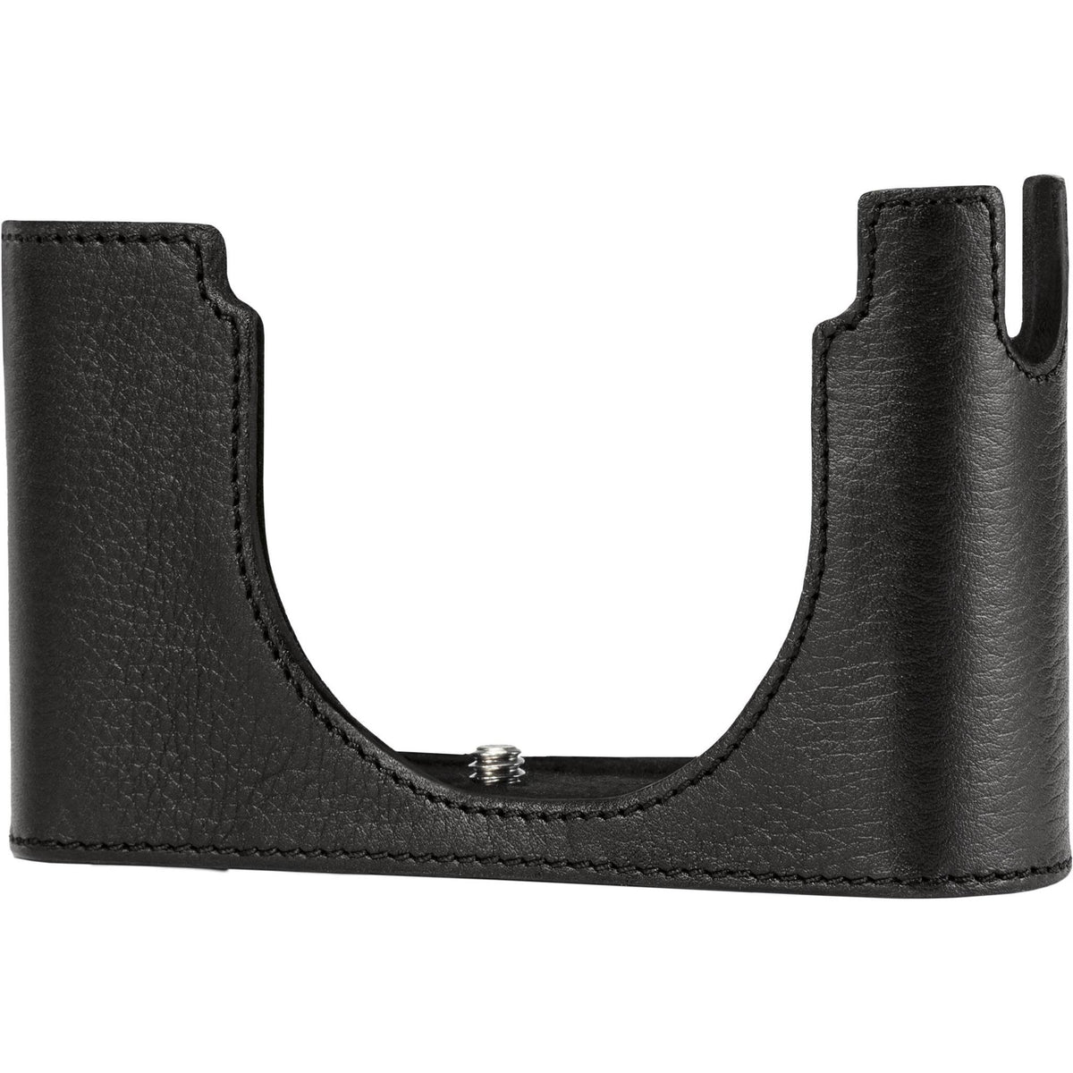 Black Protector Case E294