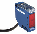 Photoelectric Sensor E257