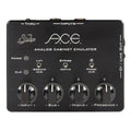 Analog Cabinet Emulator M798619