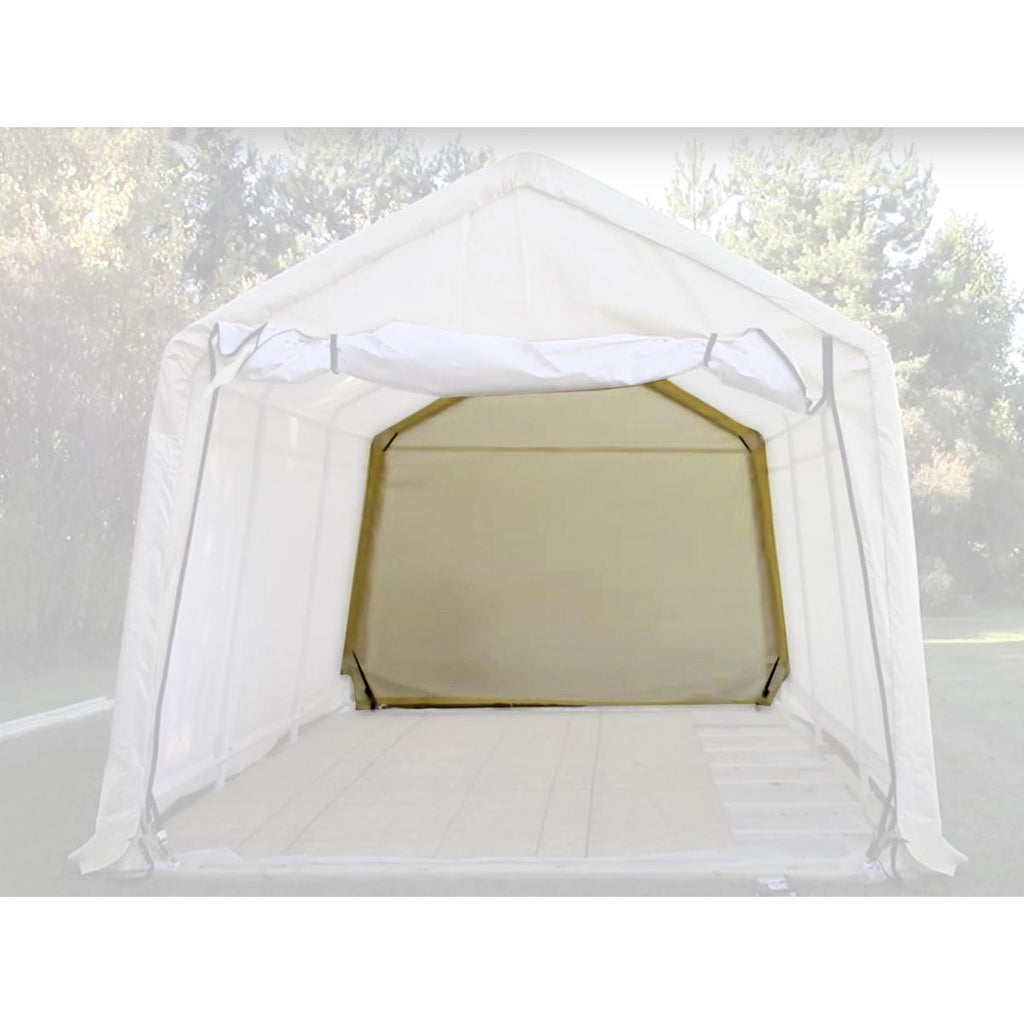 3 Piece Replacement Cover Kit G79749