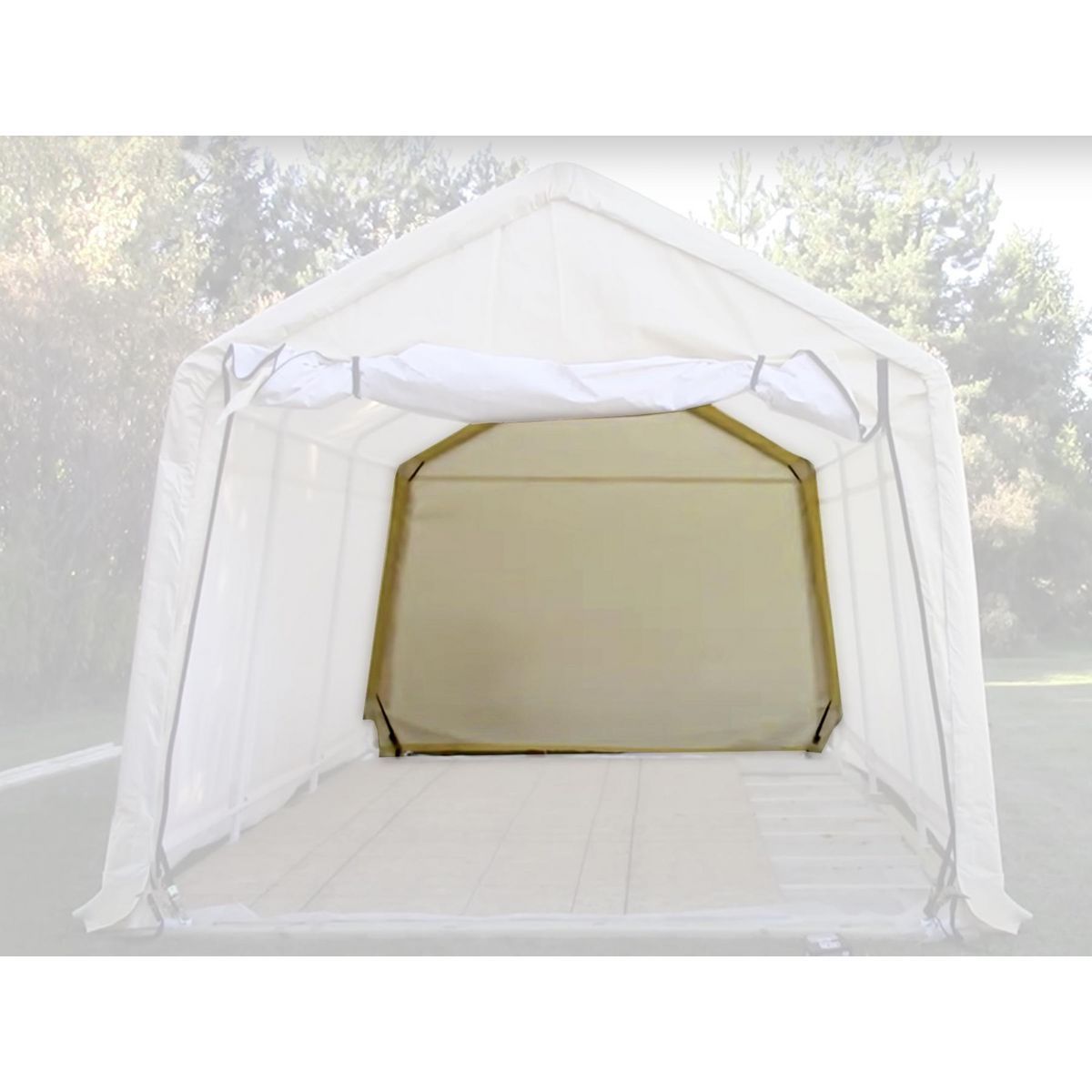 3 Piece Replacement Cover Kit G79749