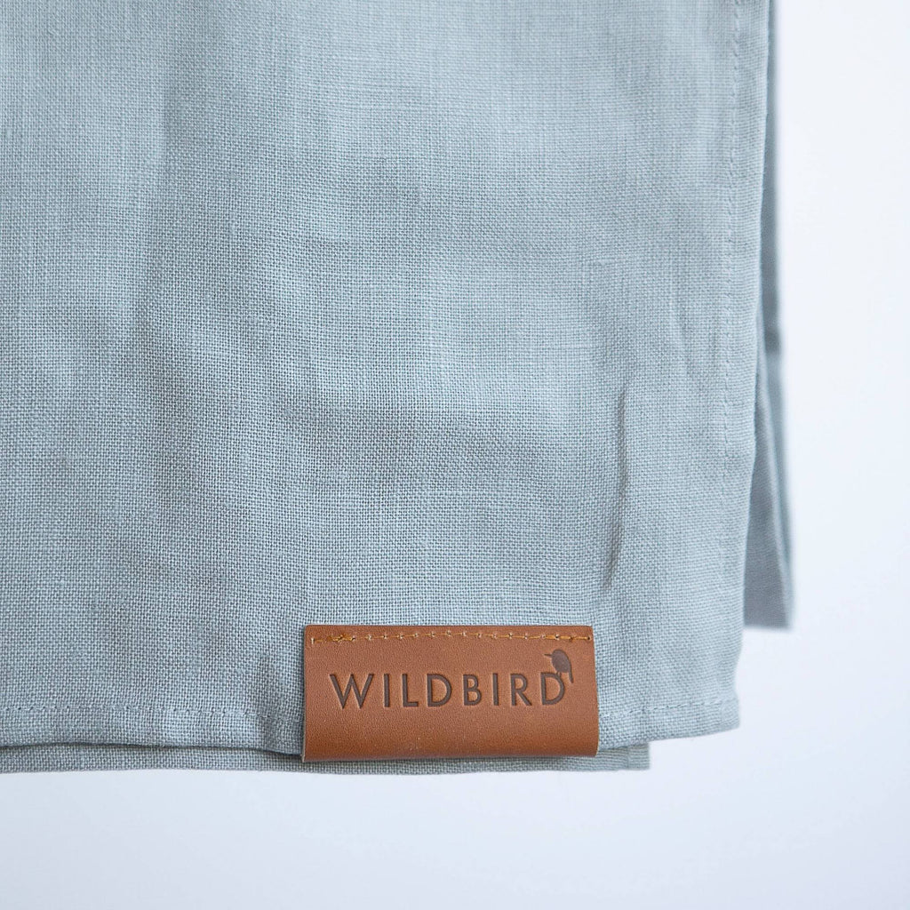 Ring Sling Baby Carrier V90503