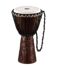 10 in. Djembe A82243