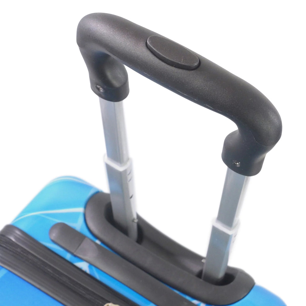 21" Hardside Spinner Luggage I128827