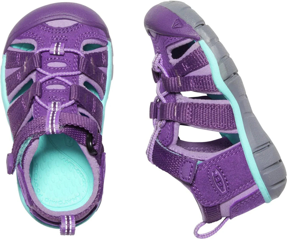 Toddler Water Sandals U9851