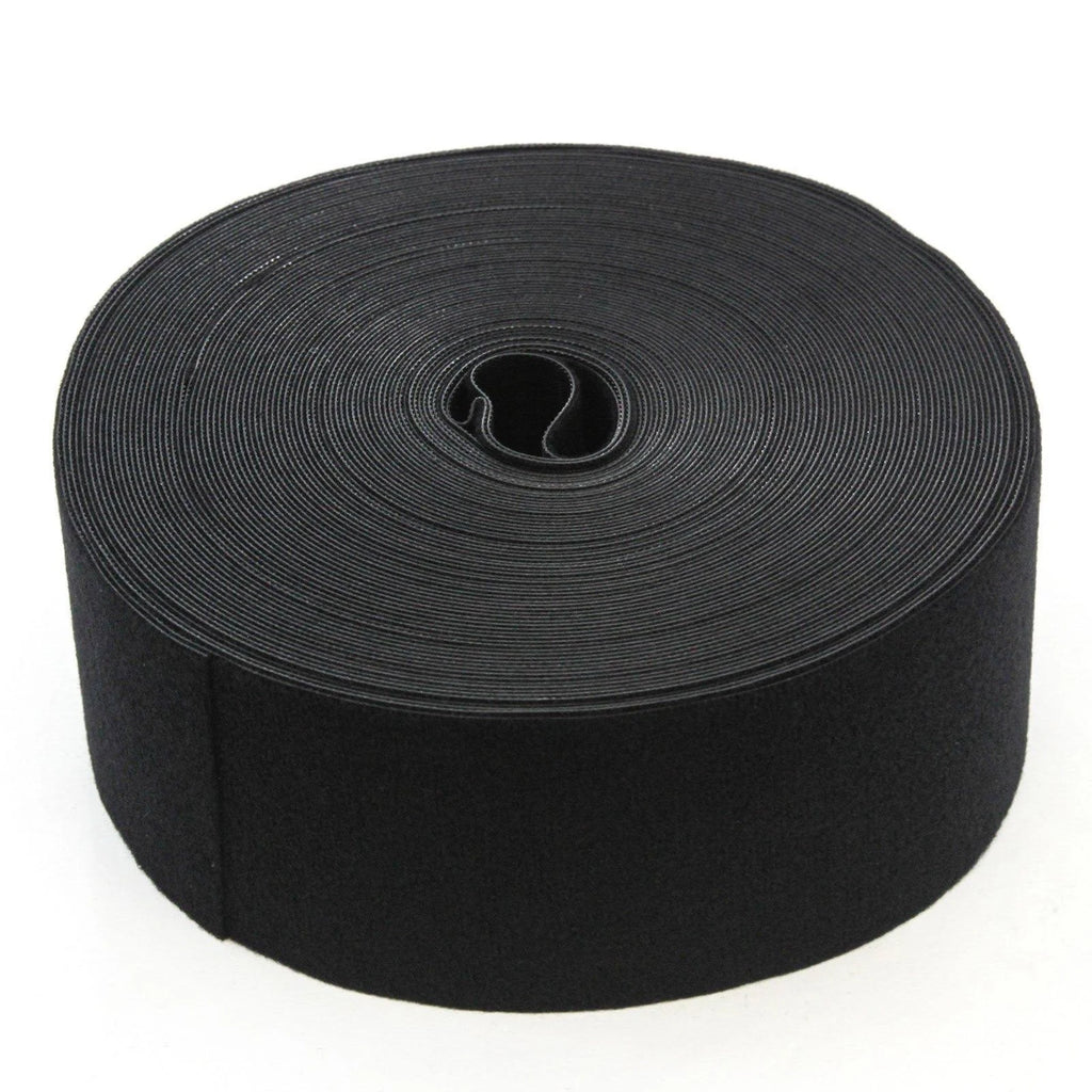 75ft 3 inch Hook and Loop Cable Fastening Tape T282