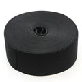 75ft 3 inch Hook and Loop Cable Fastening Tape T282