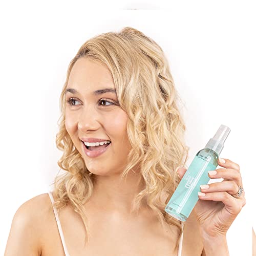 Sea Salt Texturizing Spray B6107