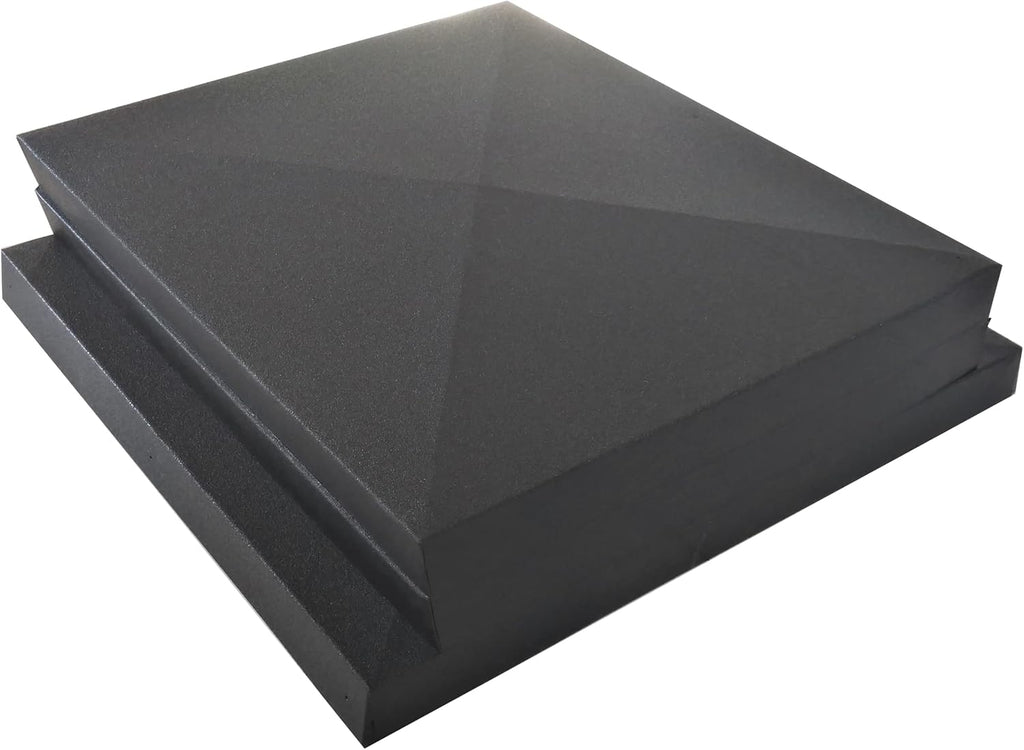 Heavy Duty All Weather Generator Cover F53466
