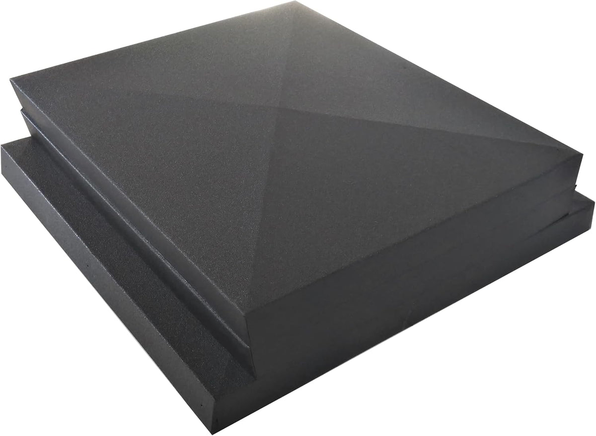 Heavy Duty All Weather Generator Cover F53466