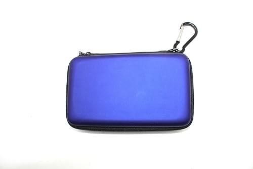 New 3DS XL A58220