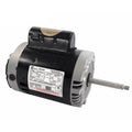 Horizontal 3/4 HP Pool Cleaner Replacement Motor, 6.5/13.0A 115/230V O9341