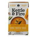Butternut Squash Soup Case of 6 16.9 oz O1528